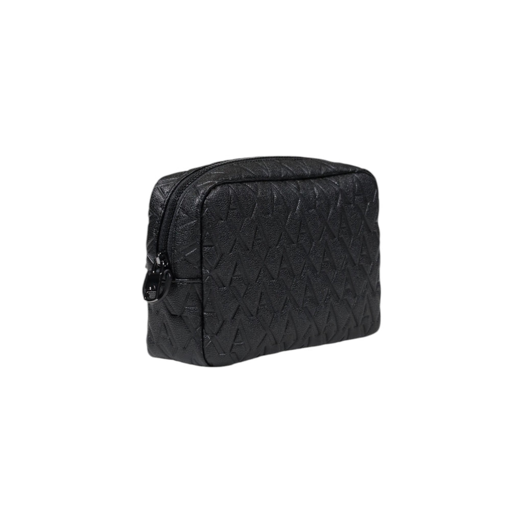 Armani Exchange Femme Sacs