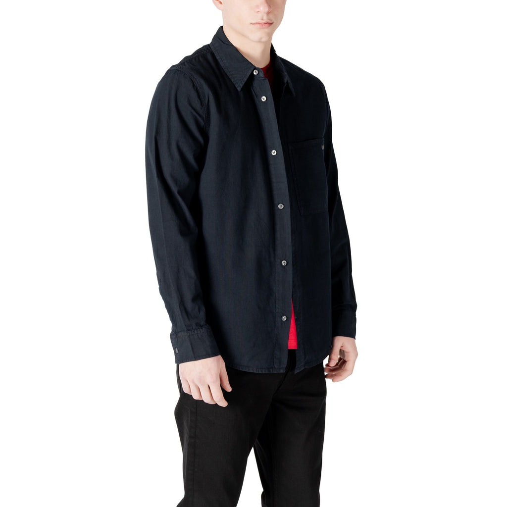 Calvin Klein Jeans Homme Chemises