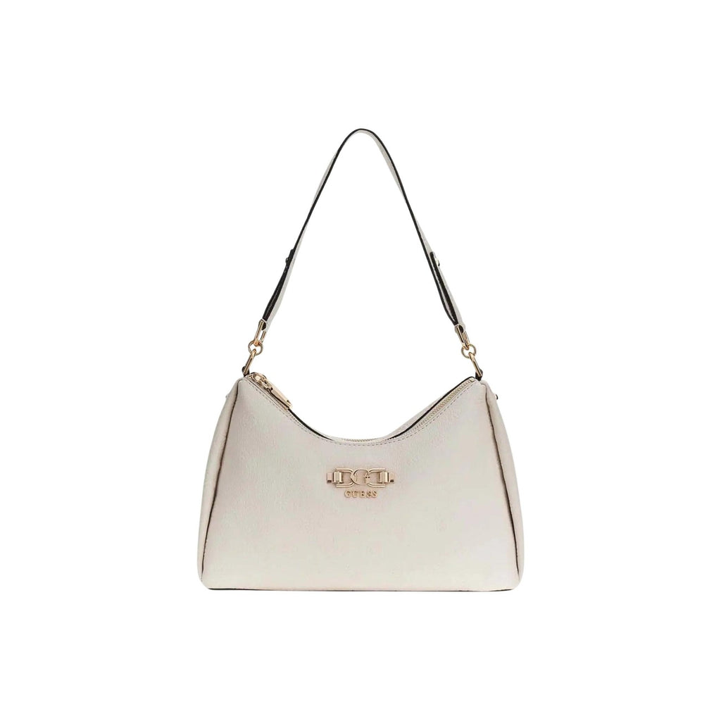 Guess Femme Sacs