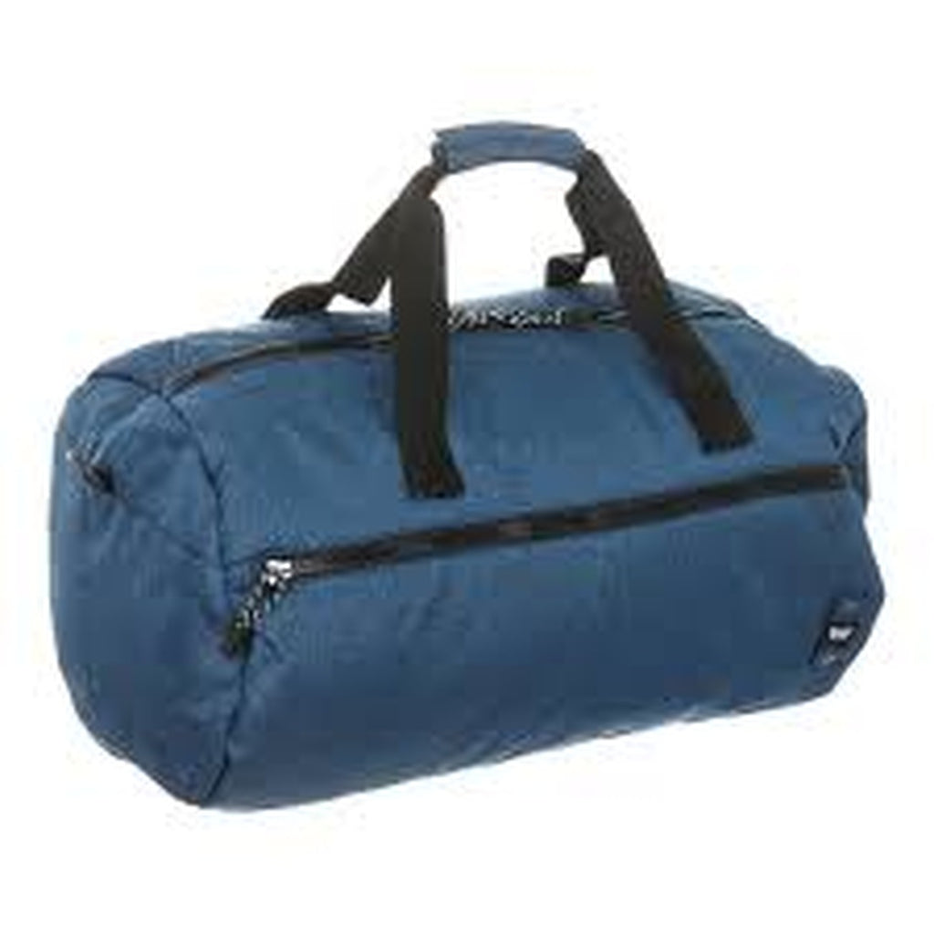 Blauer Homme Sacs