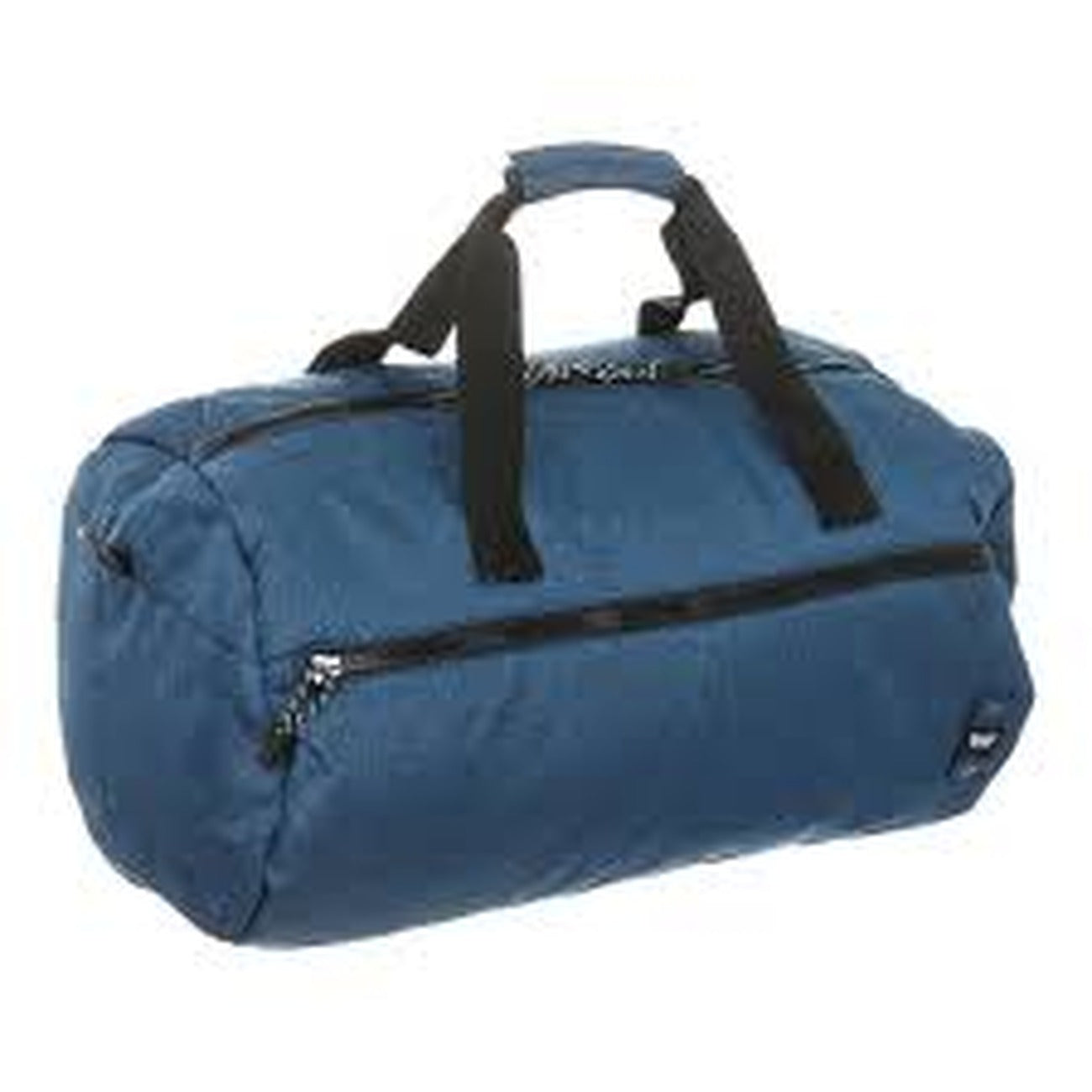 Blauer Homme Sacs