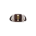 Replay Femme Sacs