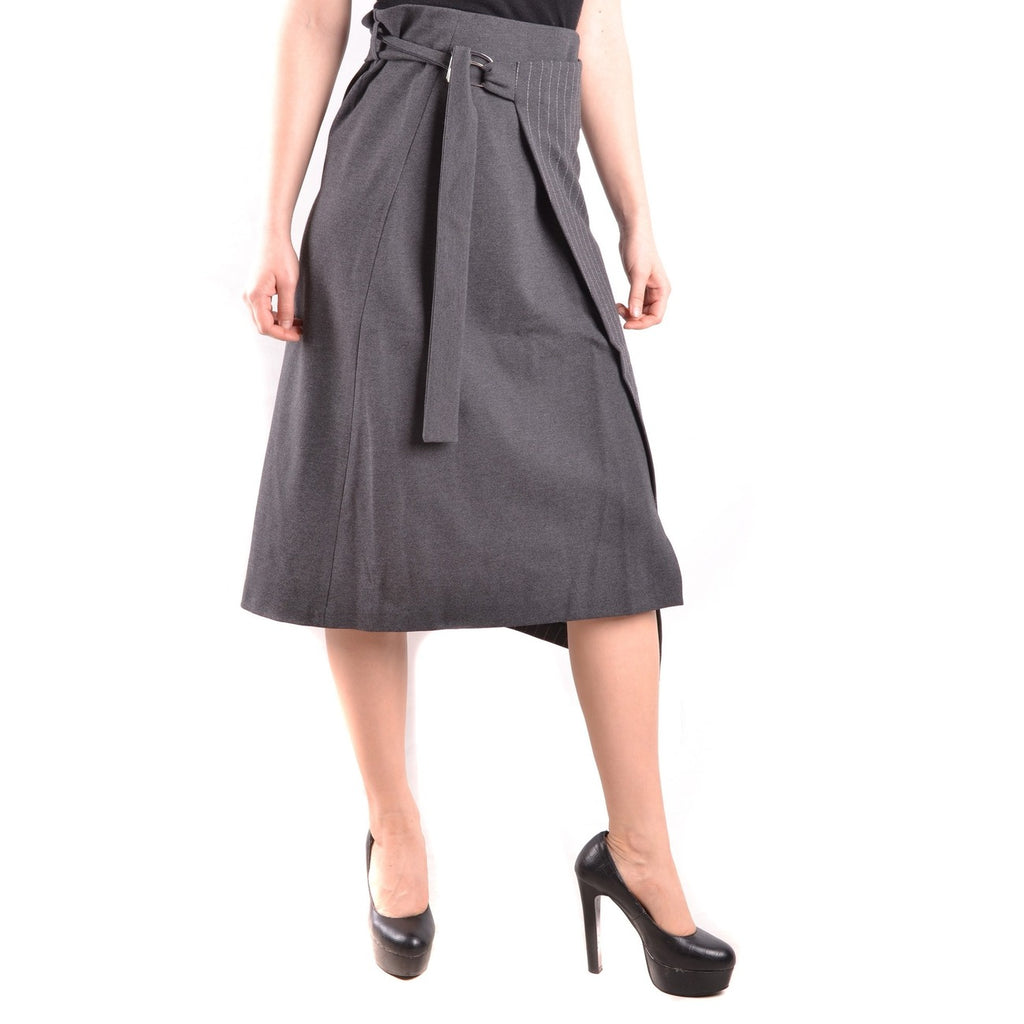 Pinko Femme Jupes