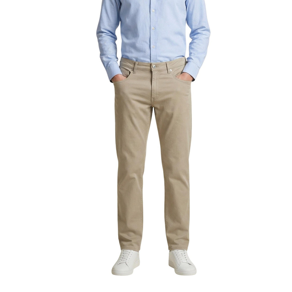 Guess Homme Jeans