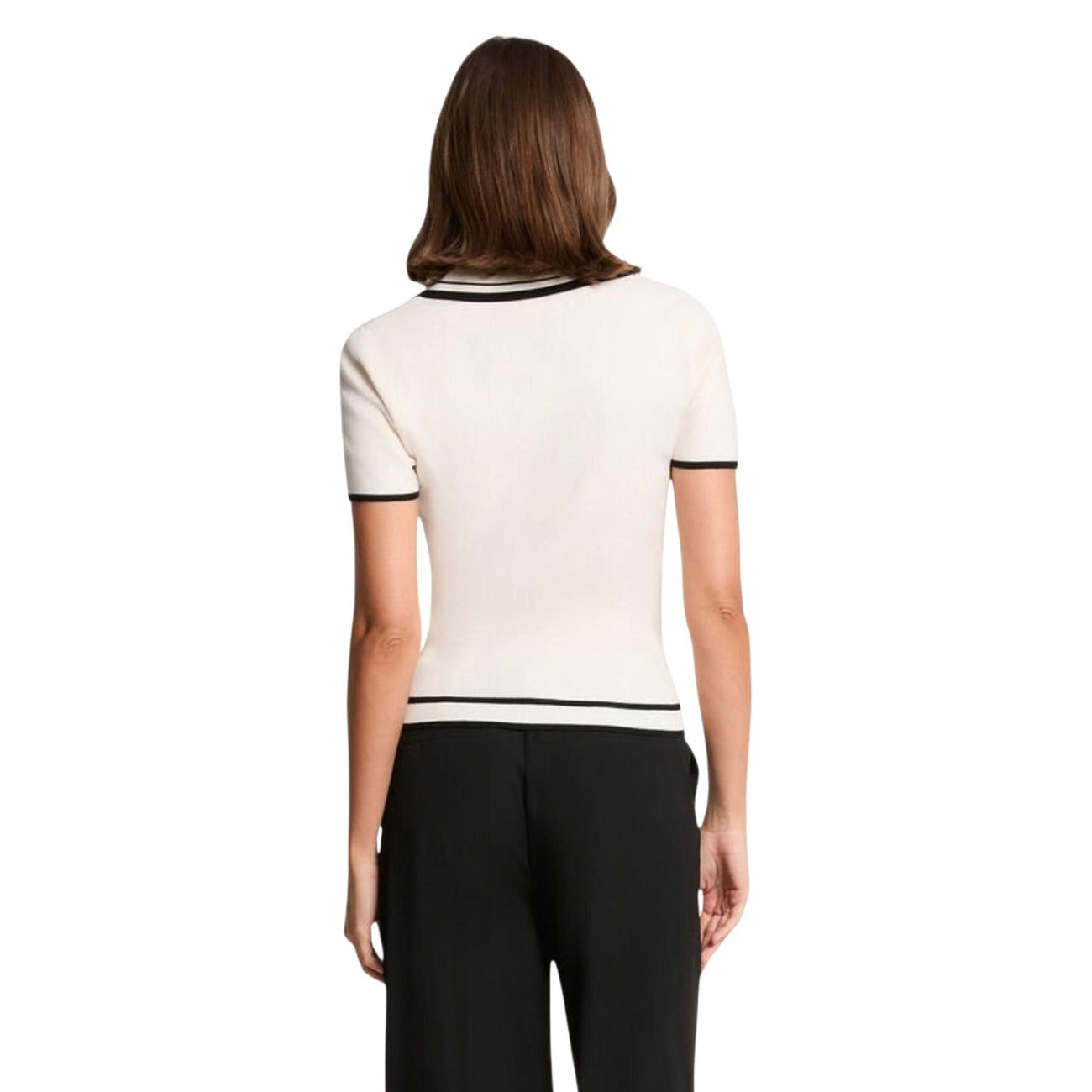 Morgan De Toi Femme Pulls