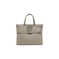 Armani Exchange Femme Sacs