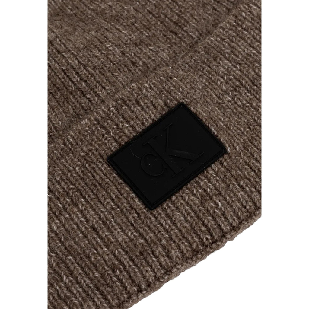 Calvin Klein Jeans Homme Chapeaux