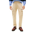 Tommy Hilfiger Jeans Homme Pantalons
