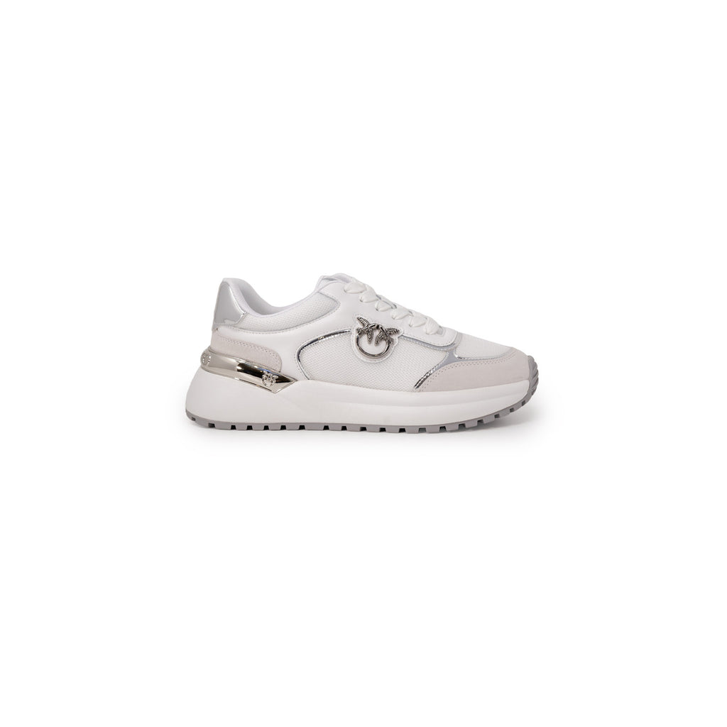 Pinko Femme Baskets