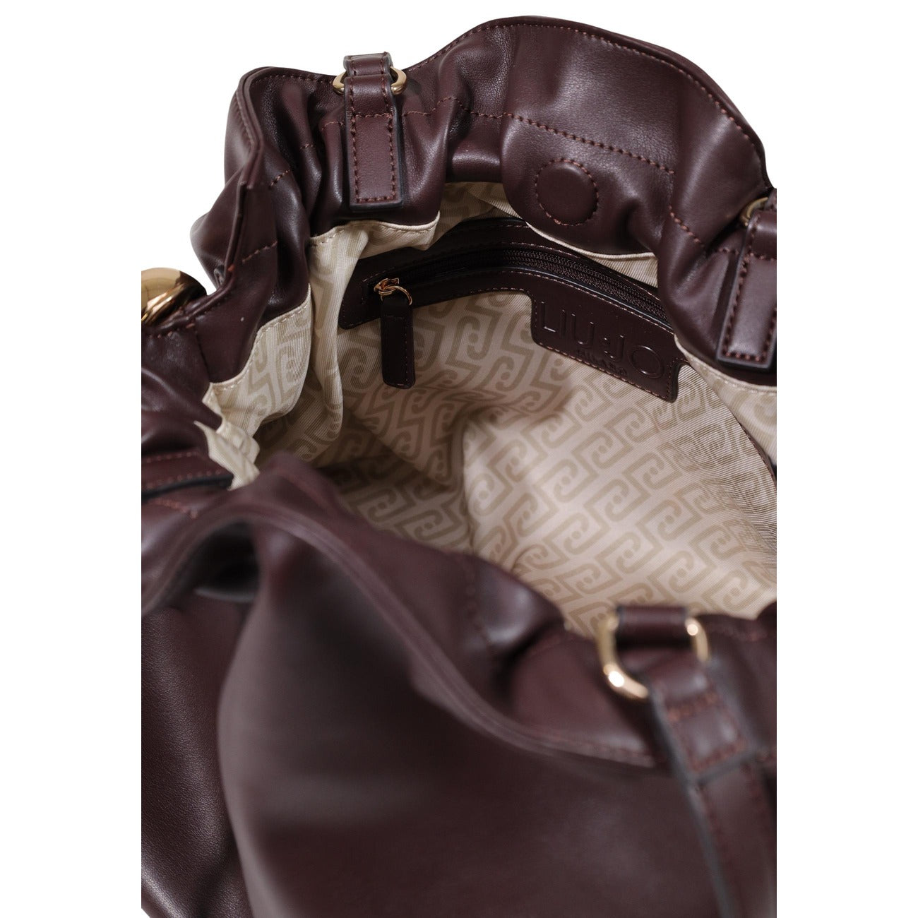 Liu Jo Femme Sacs