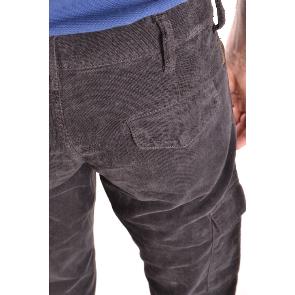 Armani Jeans Homme Pantalons