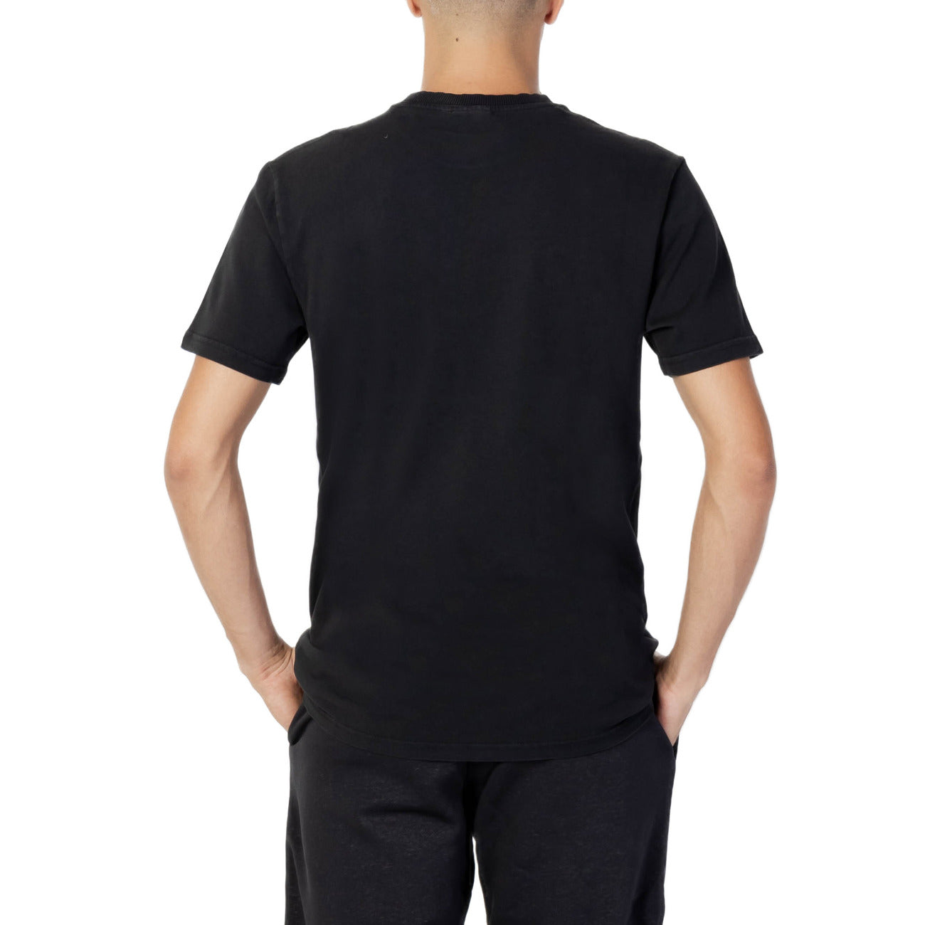 Fila Homme T-Shirts