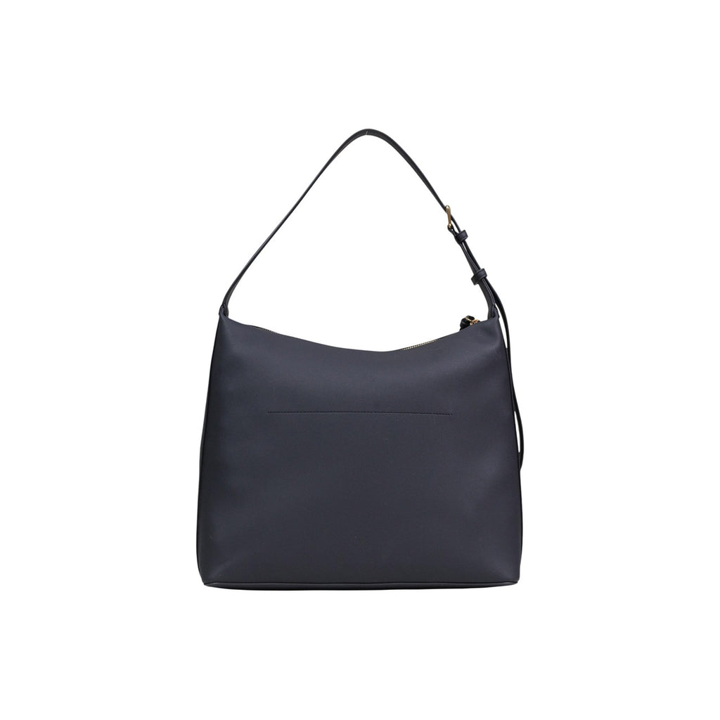 Love Moschino Femme Sacs