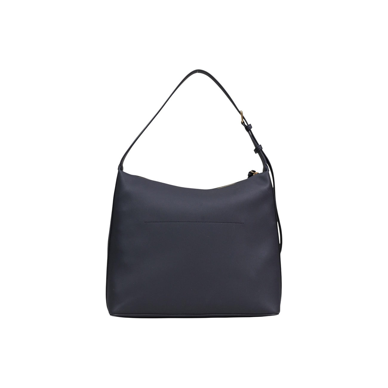 Love Moschino Femme Sacs