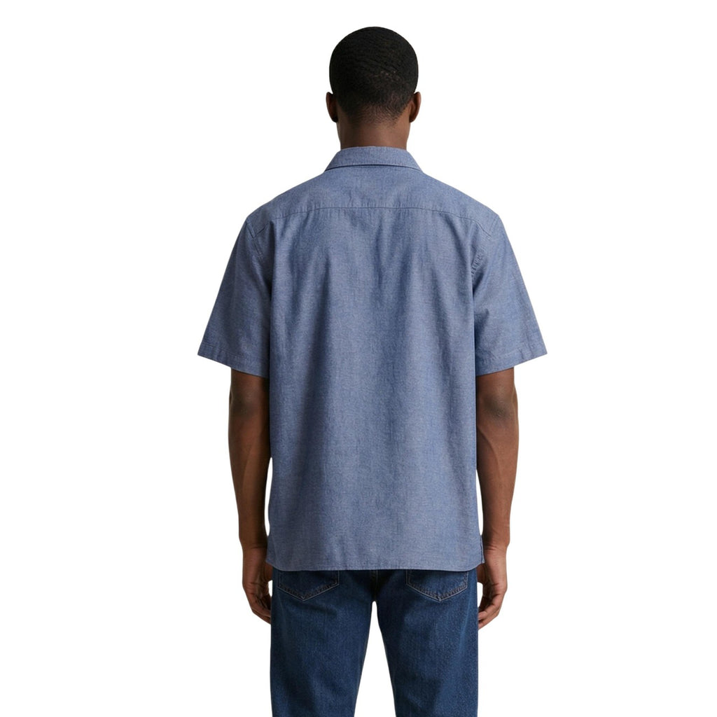 Armani Exchange Homme Chemises