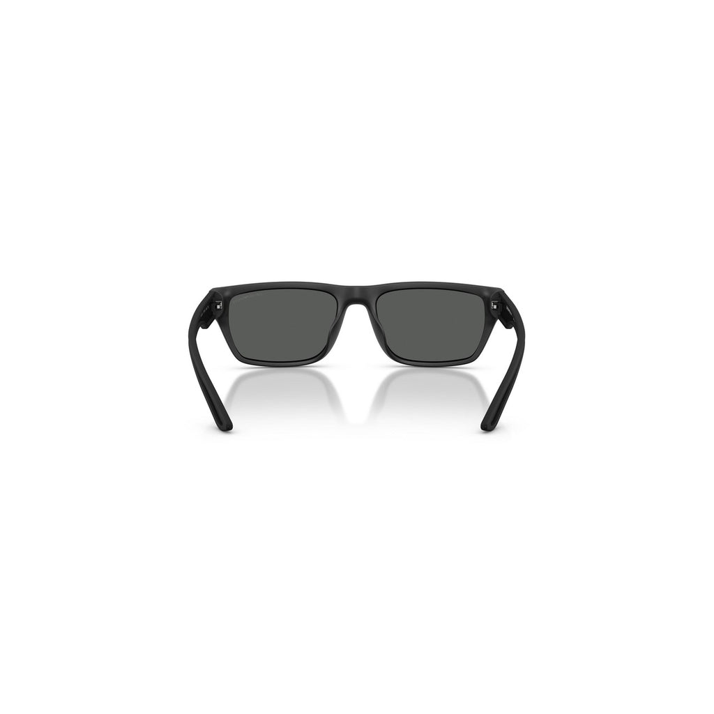 Emporio Armani Homme Lunettes De Soleil