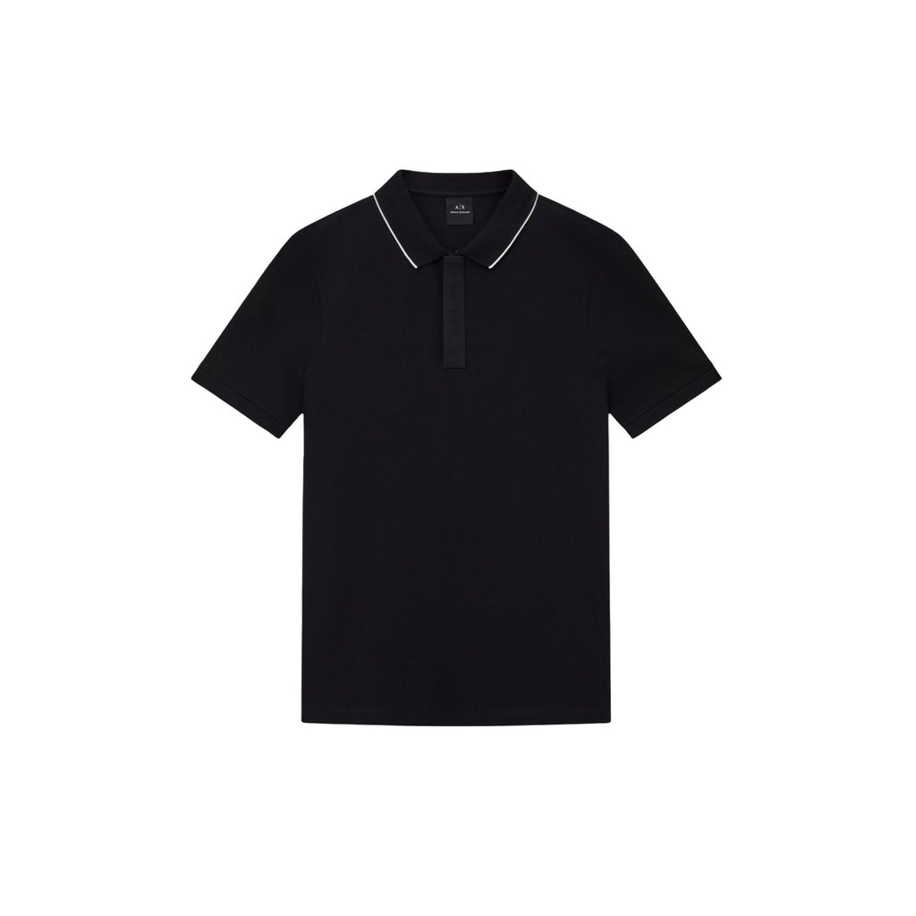 Armani Exchange Homme Polo