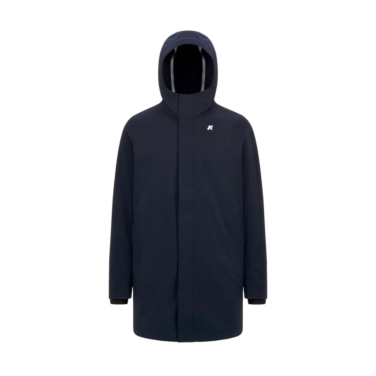 Kway Homme Jaquettes