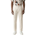 Antony Morato Homme Pantalons