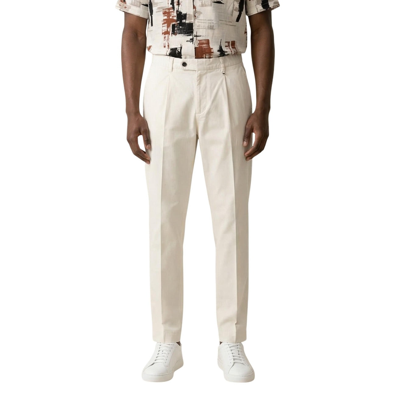 Antony Morato Homme Pantalons
