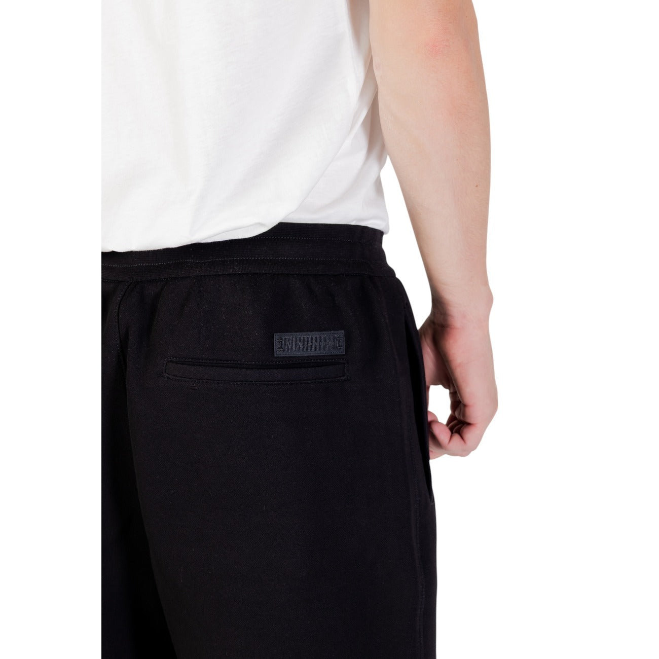 Armani Exchange Homme Pantalons