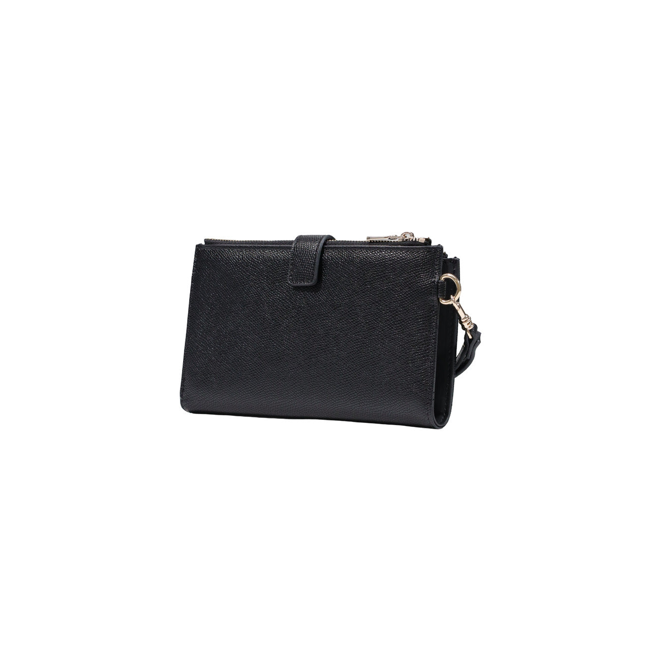 Guess Femme Portefeuilles
