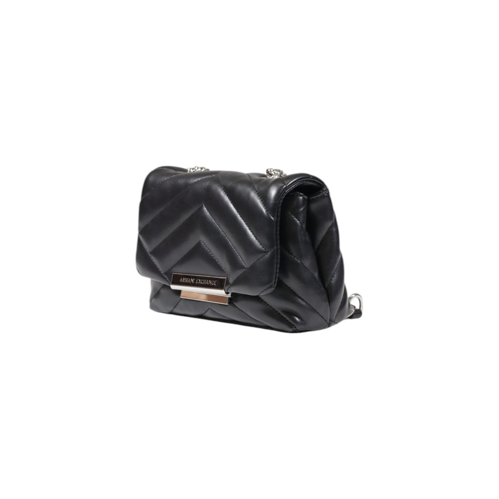 Armani Exchange Femme Sacs