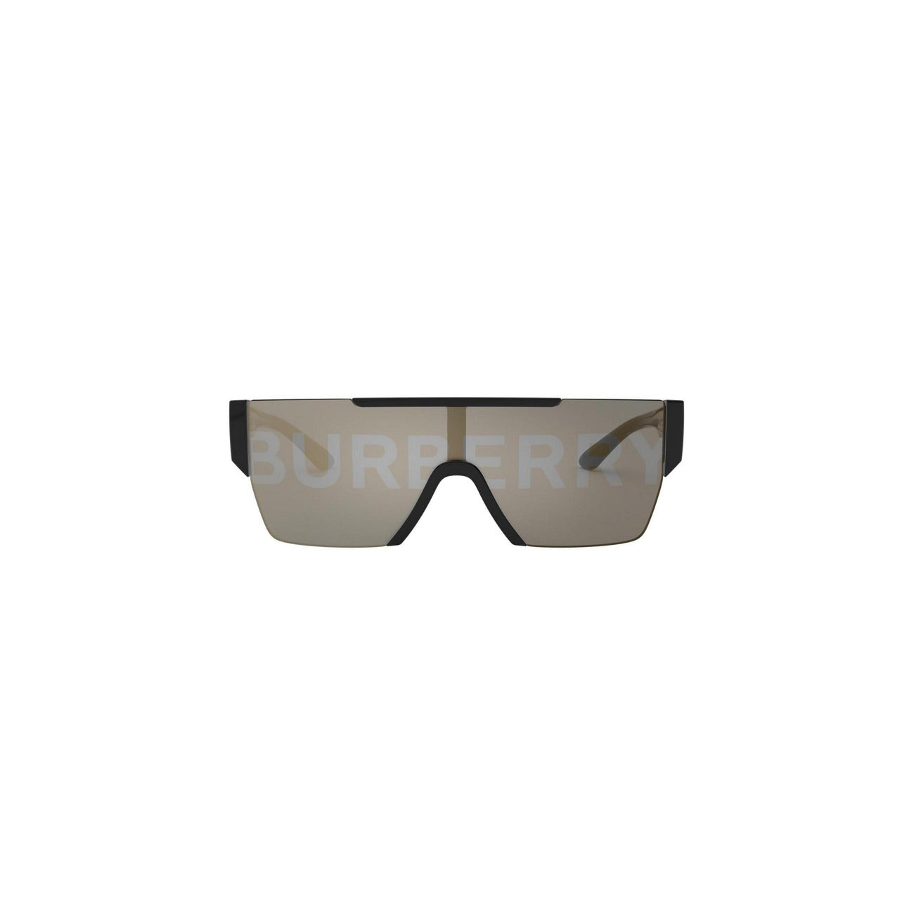 Burberry Homme Lunettes De Soleil