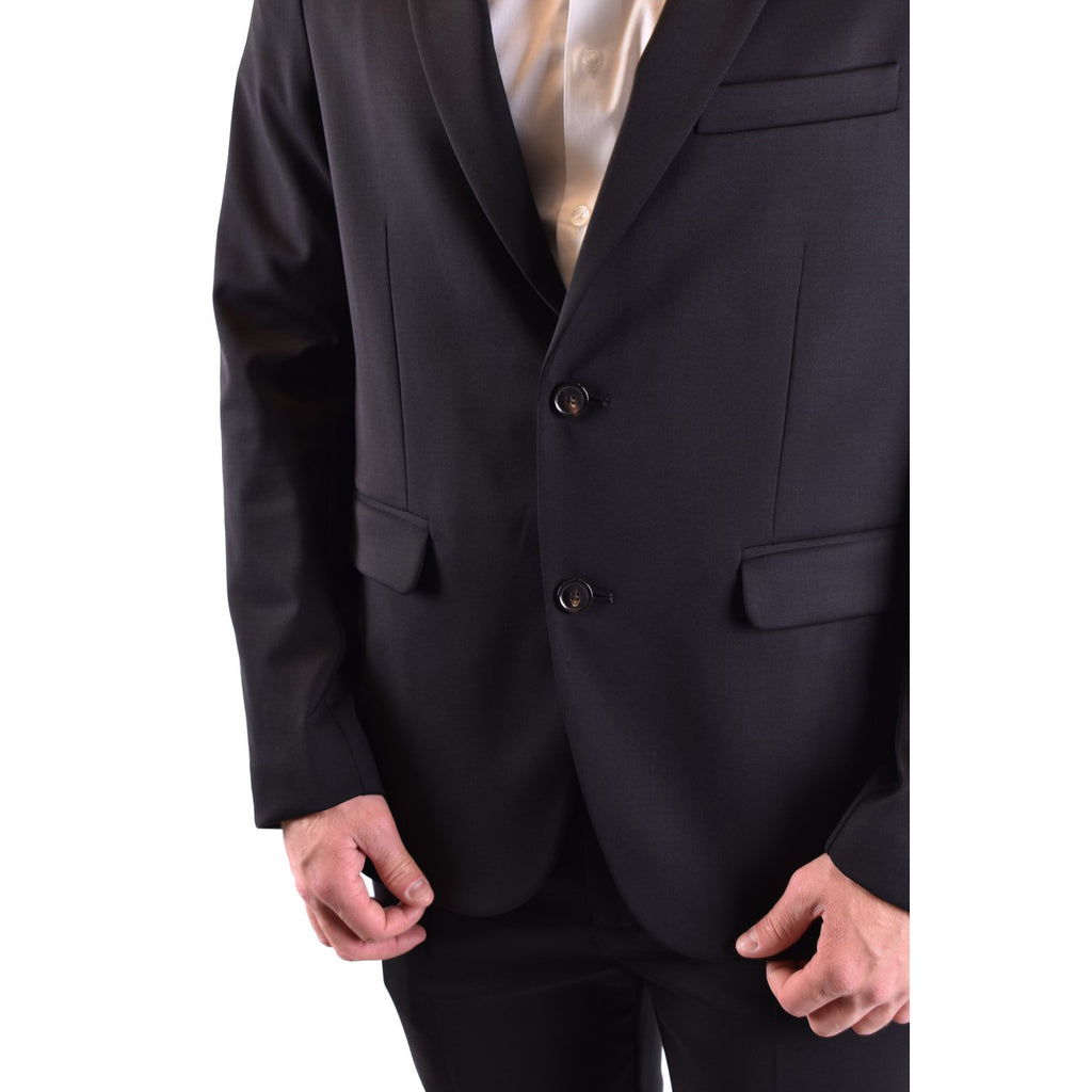 Rrd Homme Jaquettes