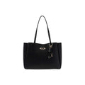 Guess Femme Sacs
