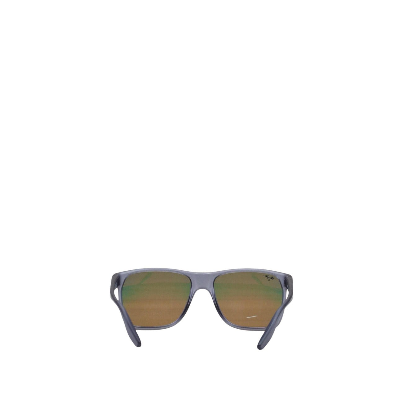 Maui Jim Homme Lunettes De Soleil