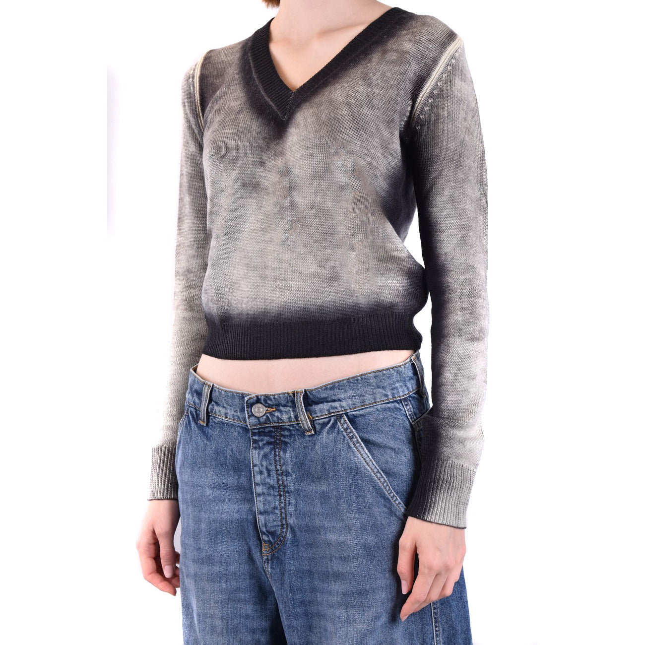 Diesel Femme Pulls