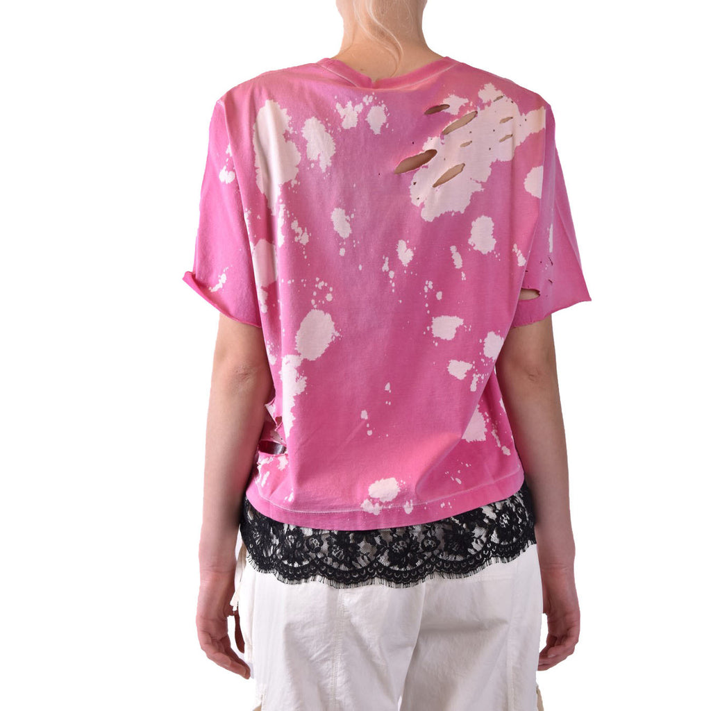Dsquared2 Femme T-Shirts