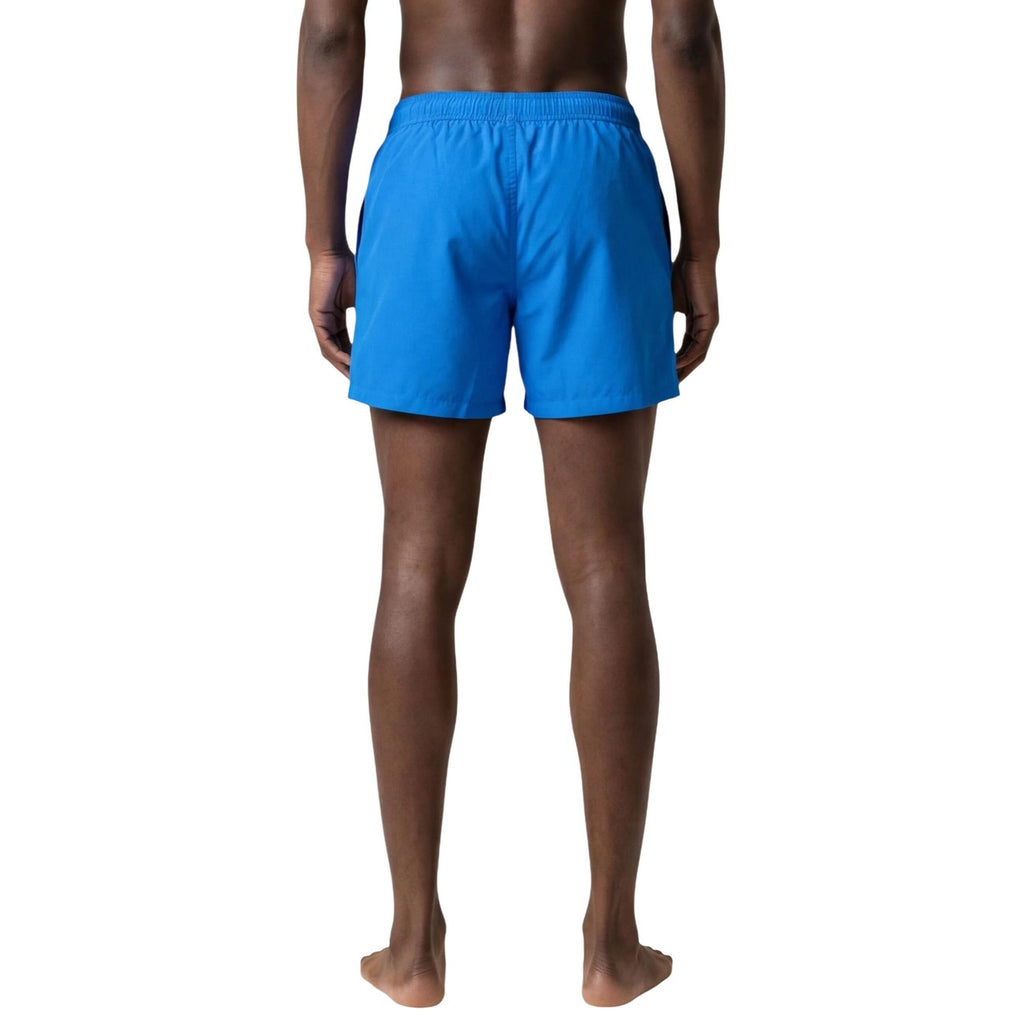 Ea7 Homme Maillots-de-bain