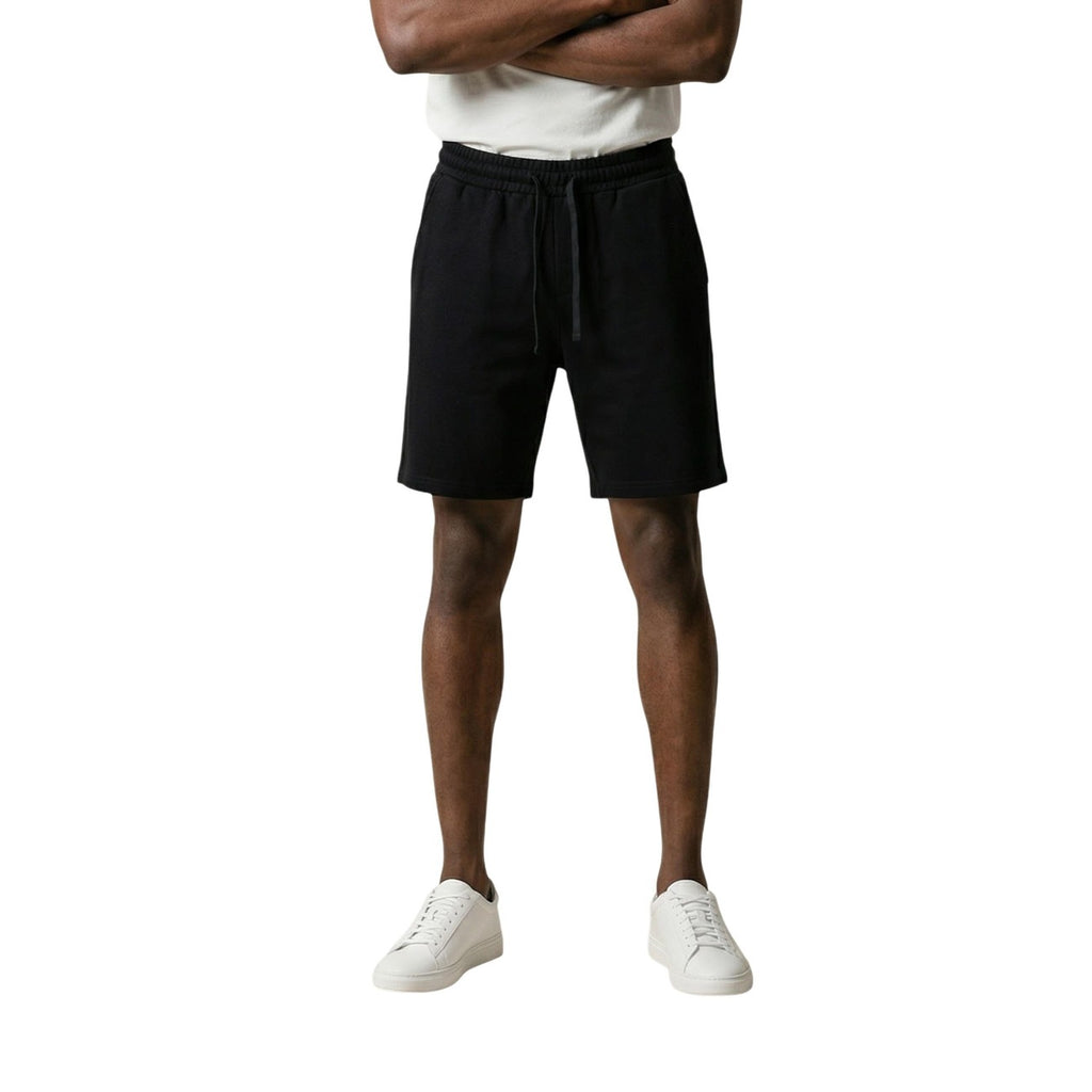 Gianni Lupo Homme Bermudas