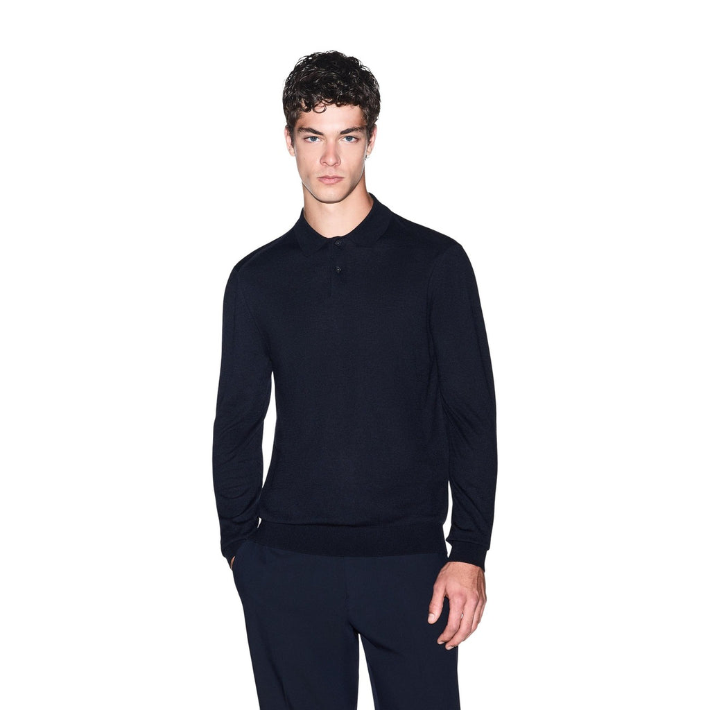 Armani Exchange Homme Pulls