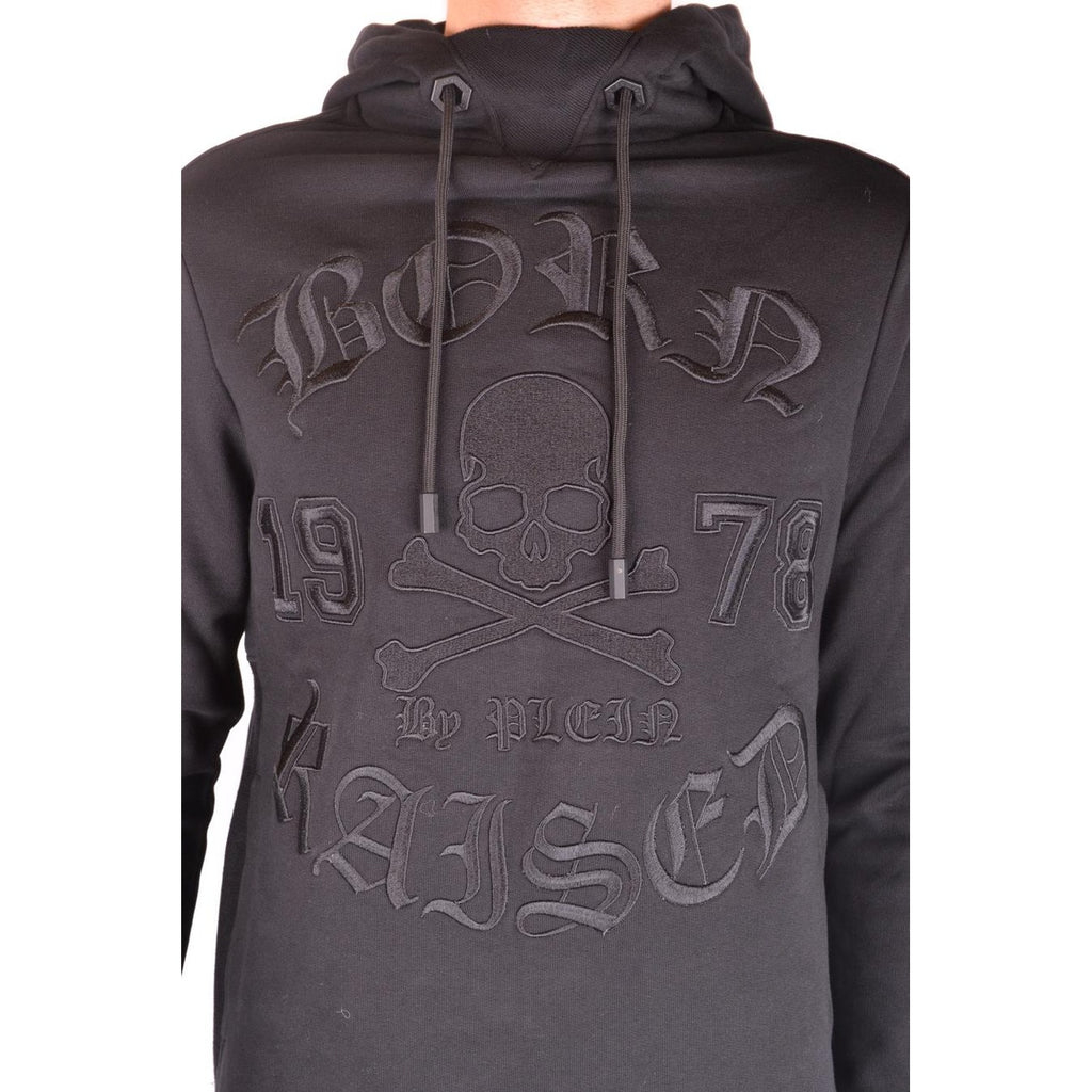 Philipp Plein Homme Sweatshirts