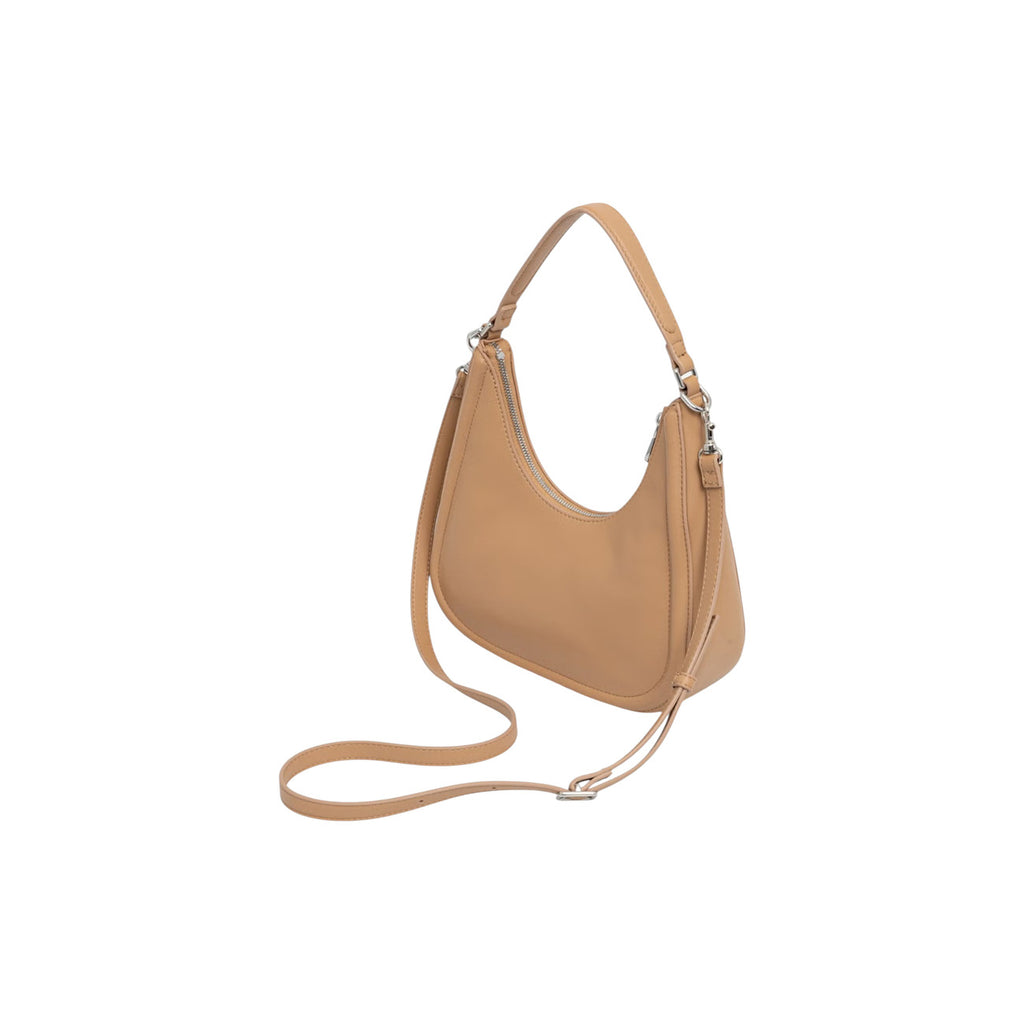 Calvin Klein Femme Sacs