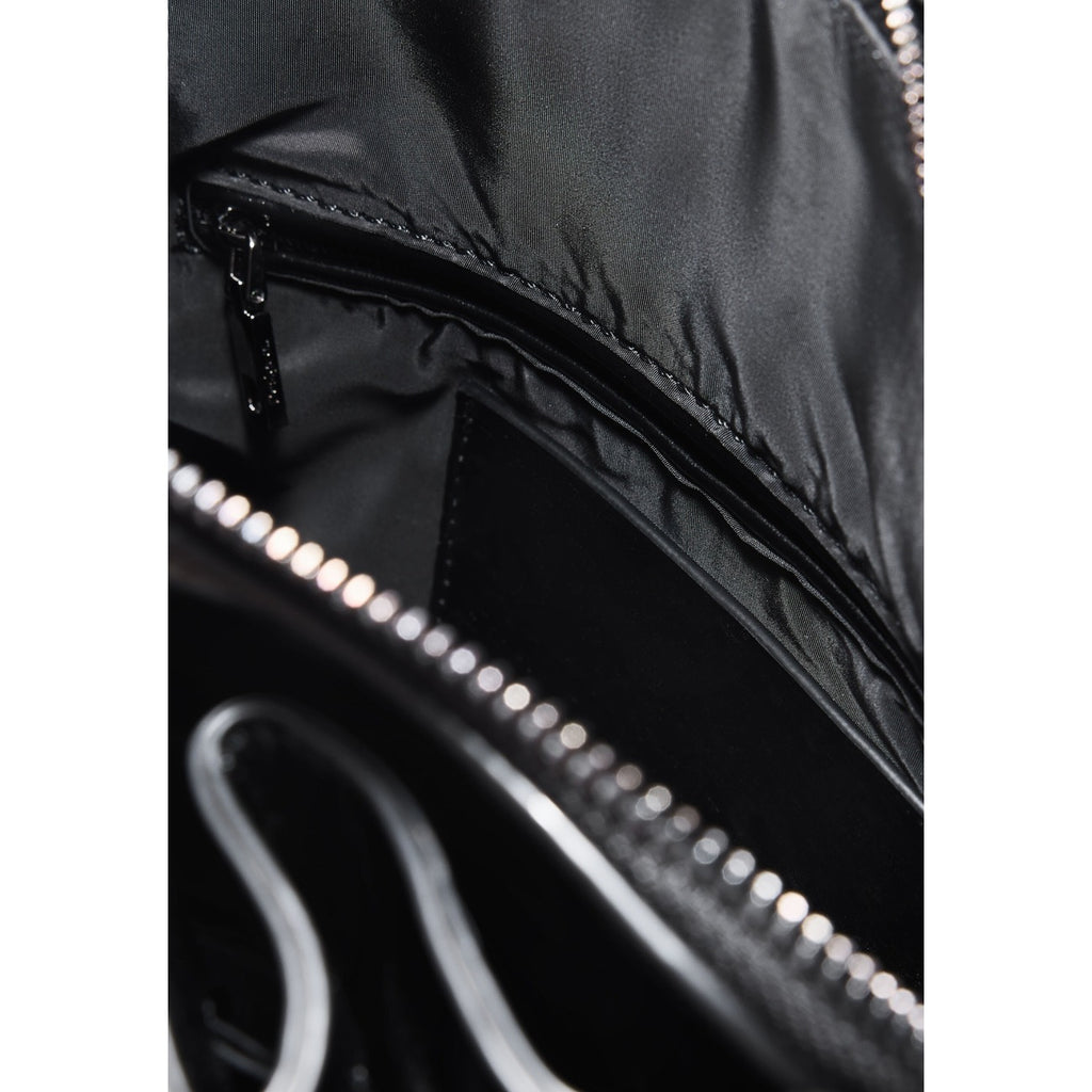 Desigual Femme Sacs