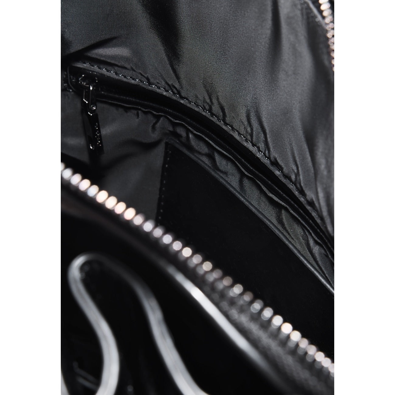 Desigual Femme Sacs