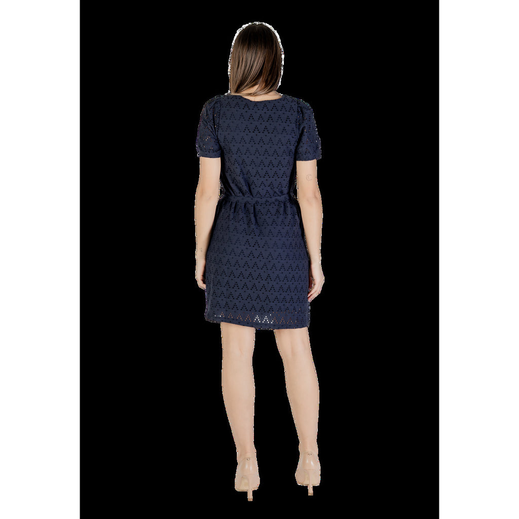 Vila Clothes Femme Robes