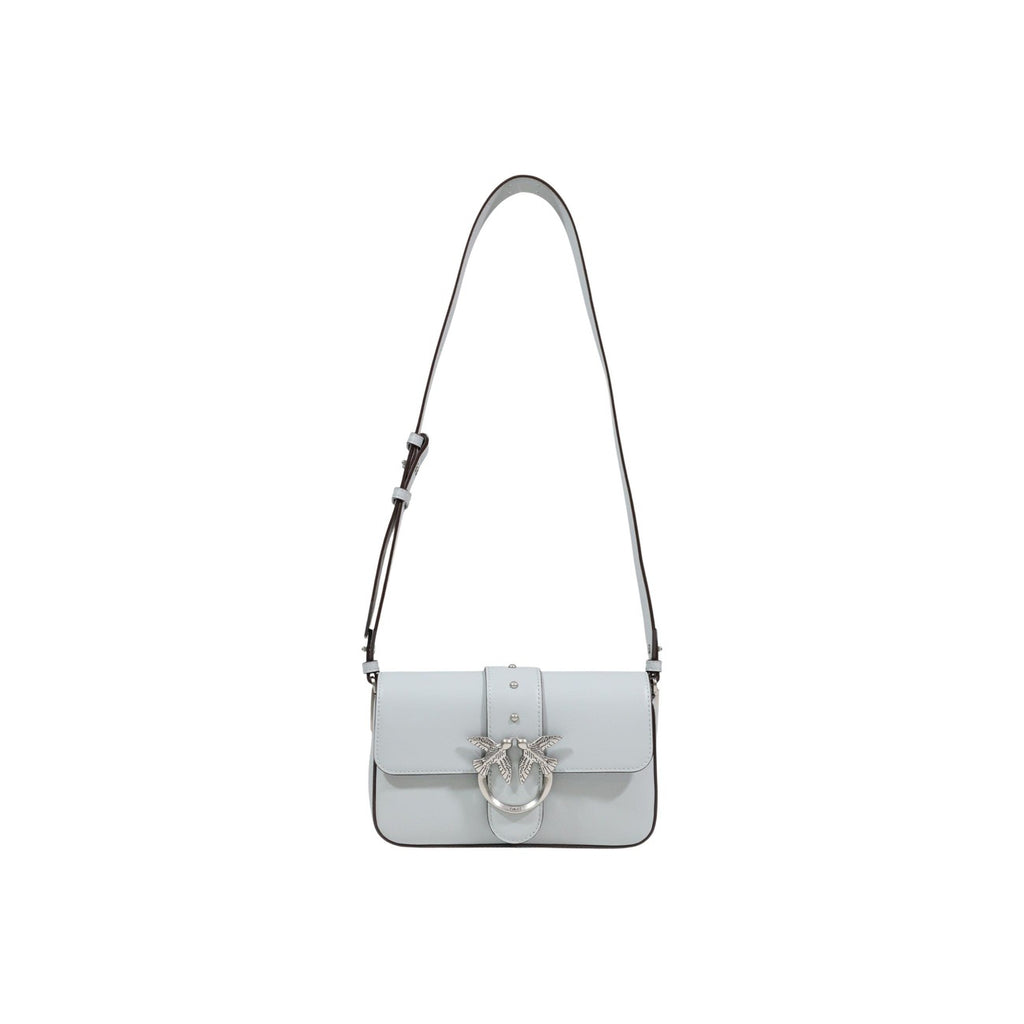 Pinko Femme Sacs