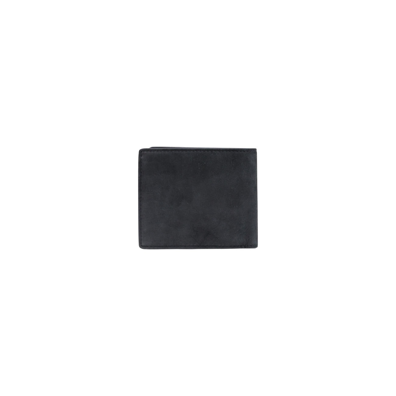 Tommy Hilfiger Homme Portefeuilles