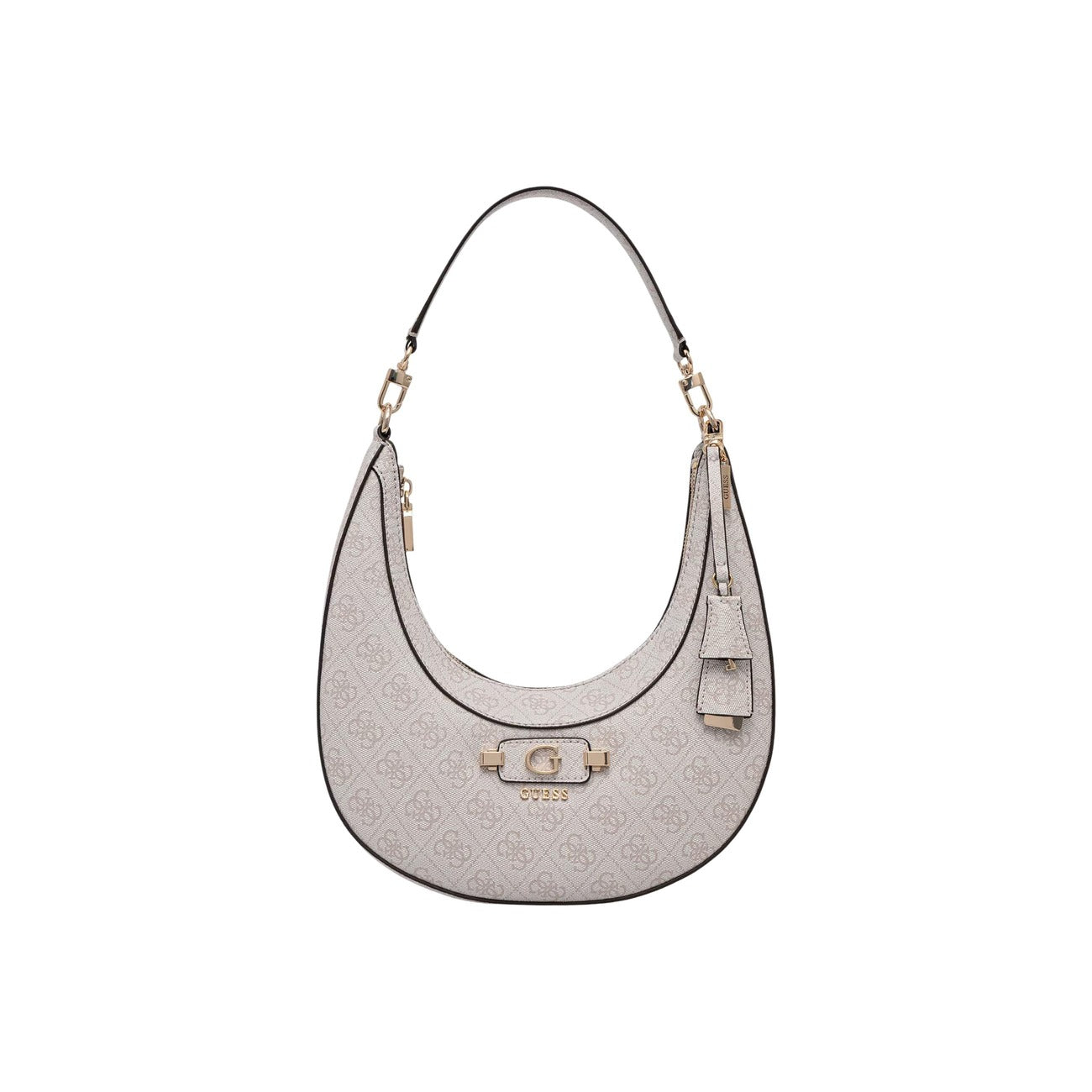 Guess Femme Sacs