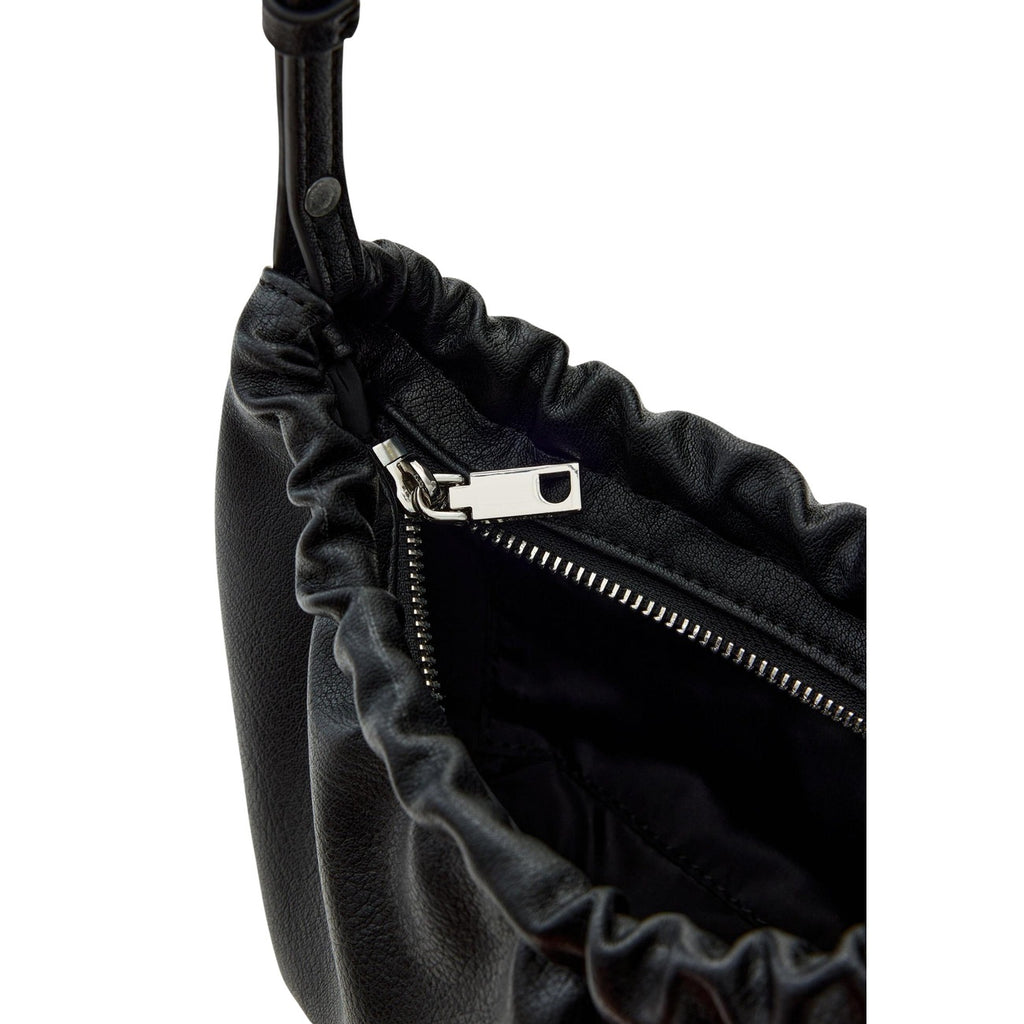 Desigual Femme Sacs