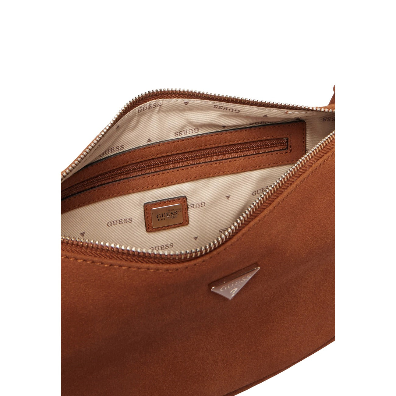 Guess Femme Sacs