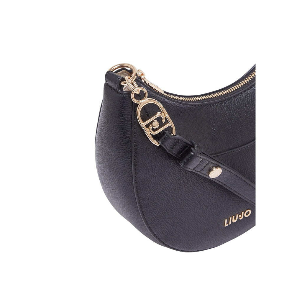 Liu Jo Femme Sacs