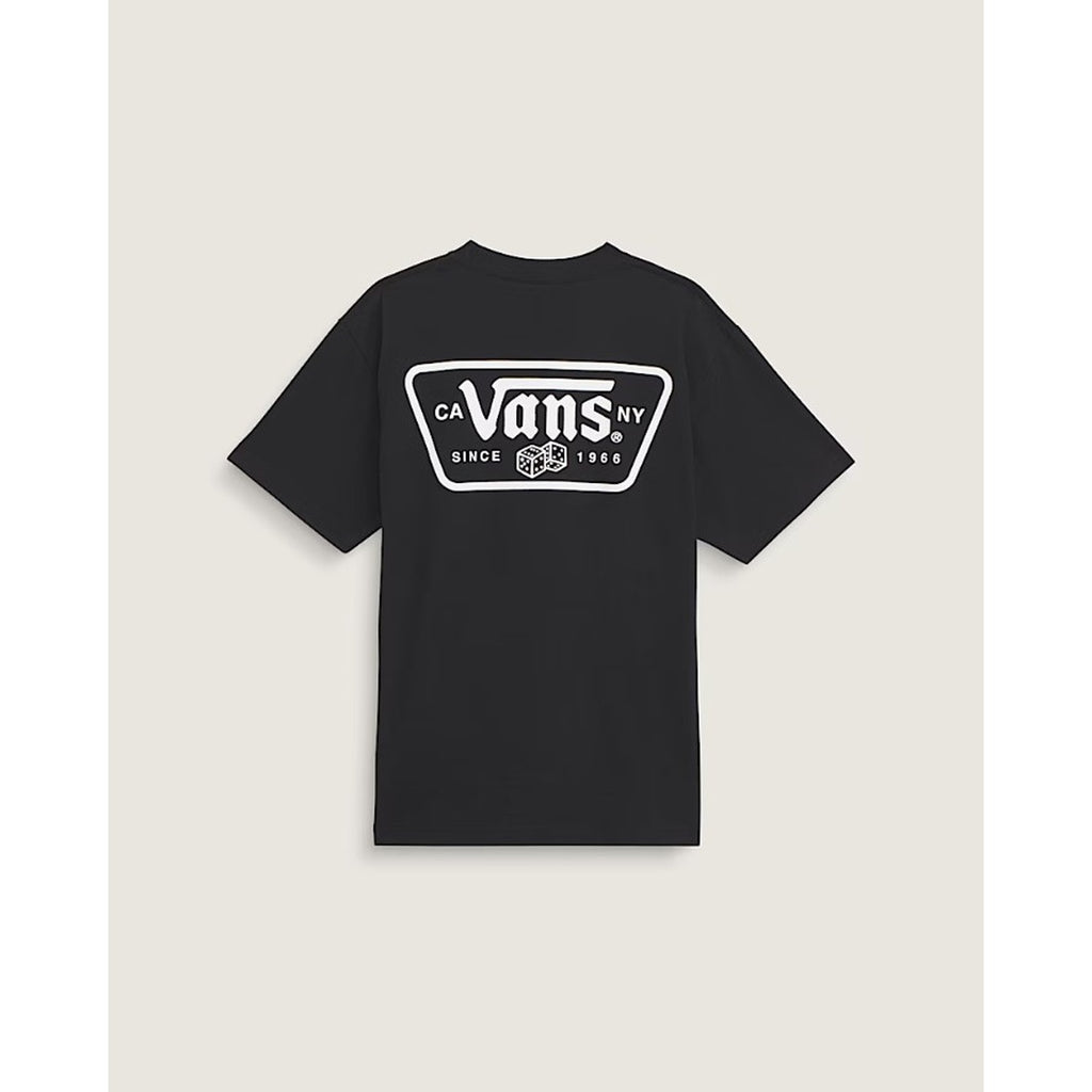 Vans Homme T-Shirts