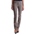 Neil Barrett Femme Pantalons