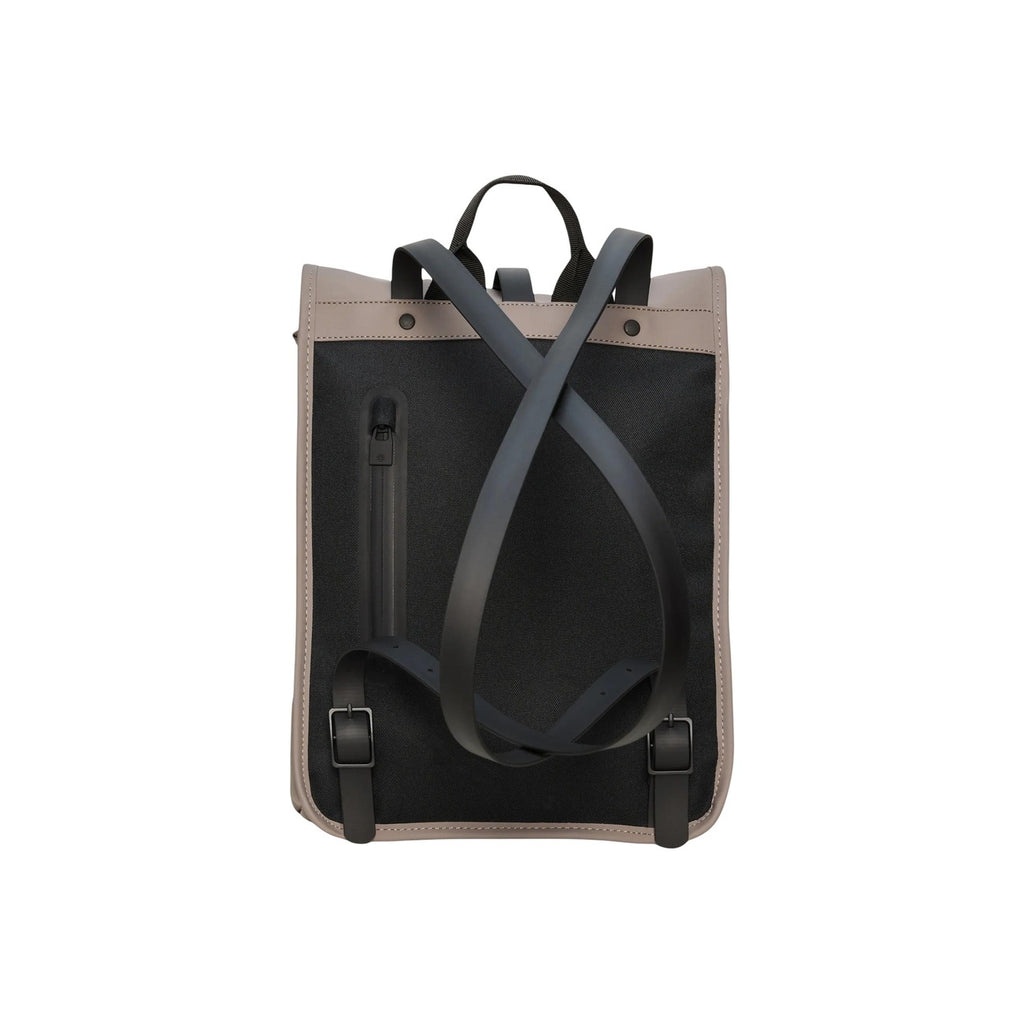 Rains Homme Sacs